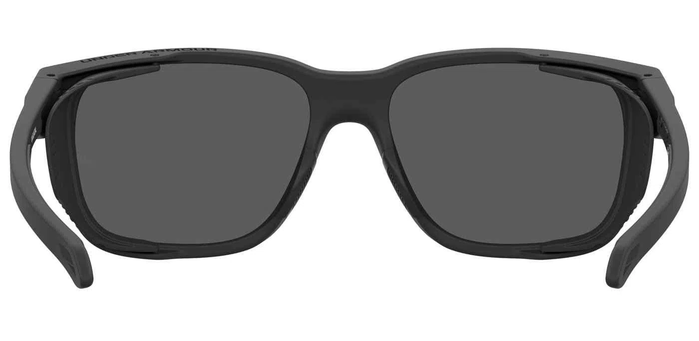 Under Armour UAGLACIAL Sunglasses - view 3